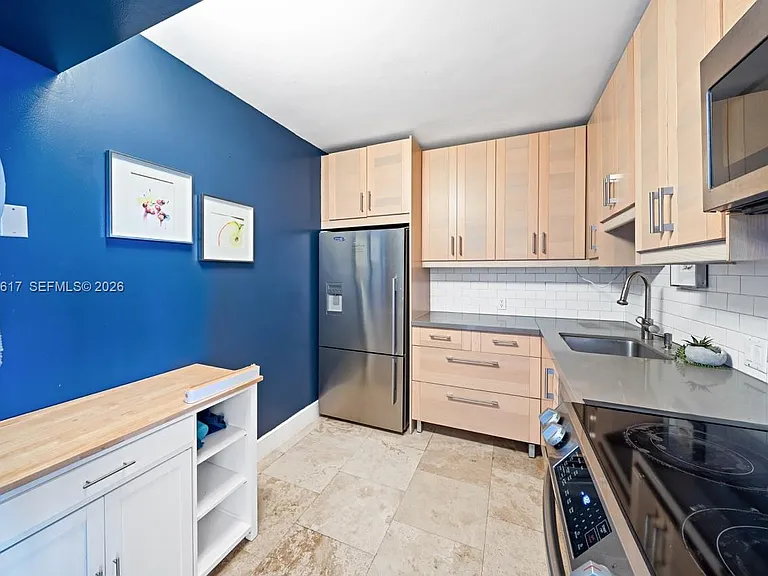 20335 N Country Club Dr #1208 — Photo 14