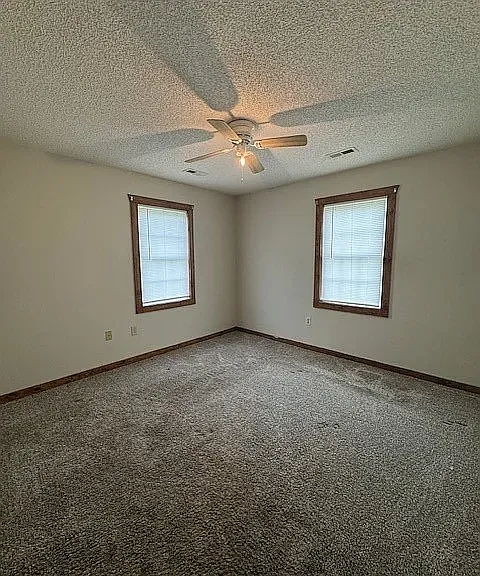 4459 Allen Rd — Photo 4