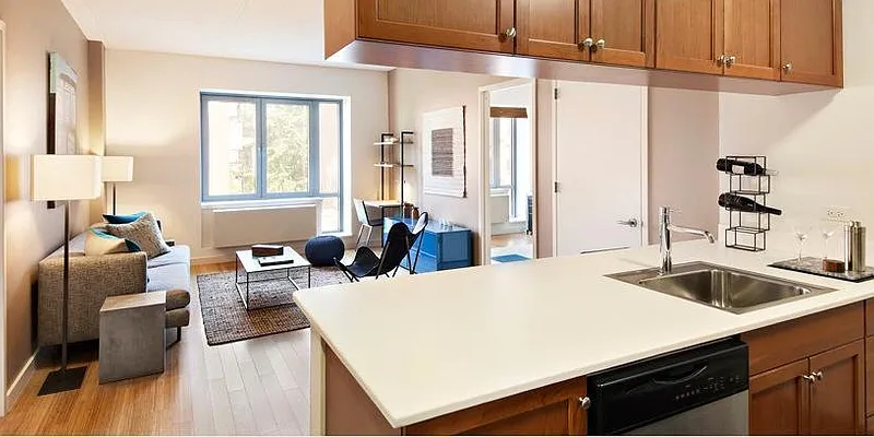 Rented by Christie Property Group | media 28