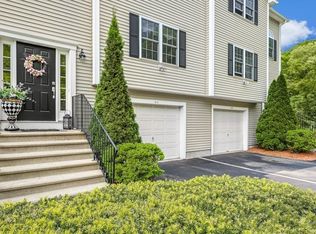 11 Church St #C, Sutton, MA 01590