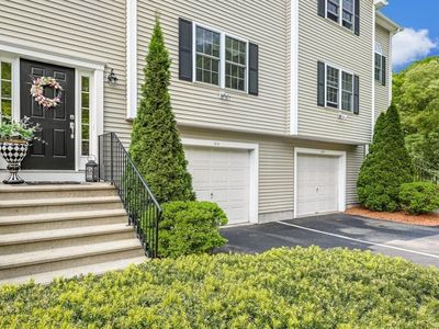 11 Church St #C, Sutton, MA, 01590