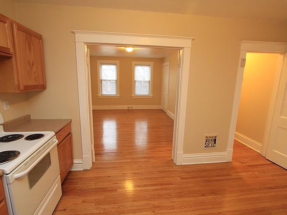 4th image of 5409 Finkman St #2F