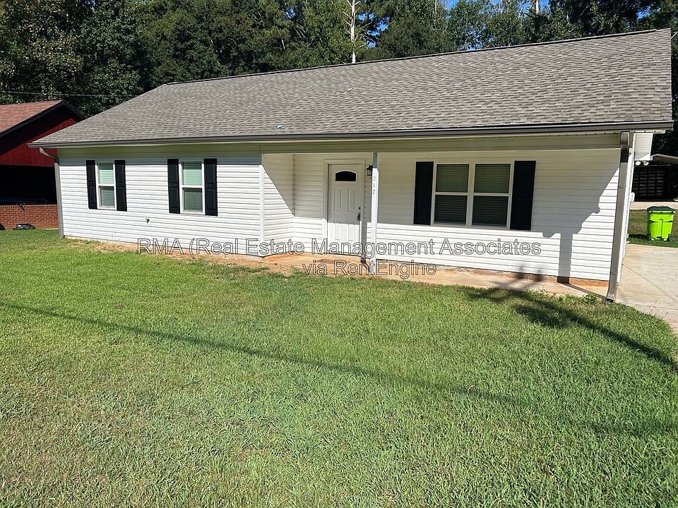 1st image of 217 Griffin Park Rd