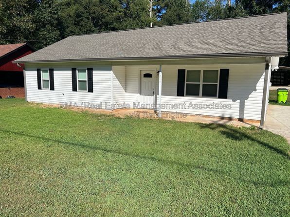 217 Griffin Park Rd