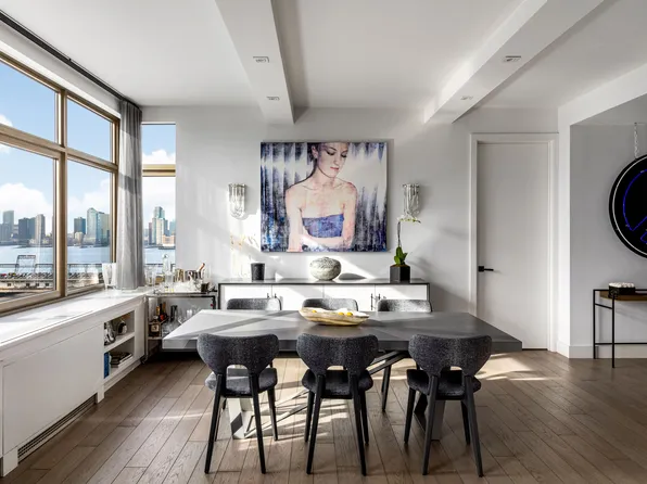 1 Morton Square image 1 of 12