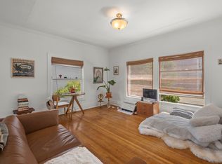 1520 Madison St APT 112, Oakland, CA 94612
