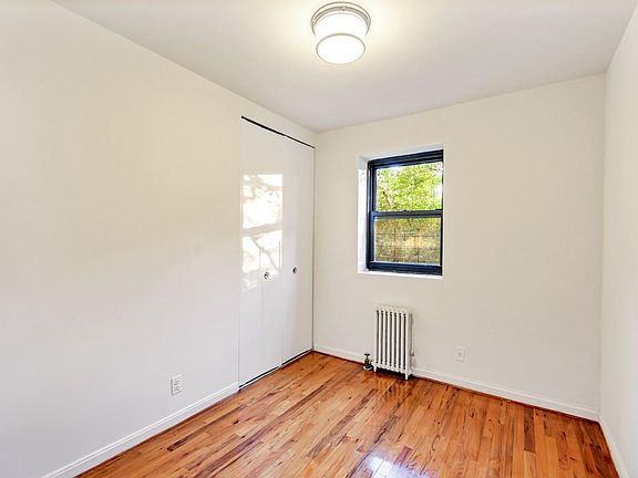 5th image of 204 43rd Ave #2A