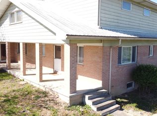 523 E Woodland Acres, Corbin, KY 40701