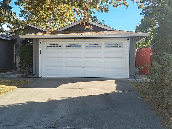 5th image of 4064 Cristobal Way