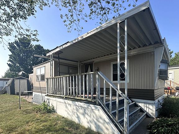 4th image of 4937 Nixon Ct