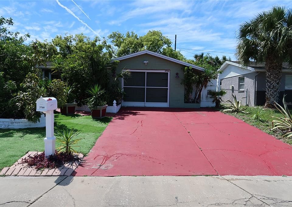 1st image of 3700 HOLIDAY LAKE DRIVE