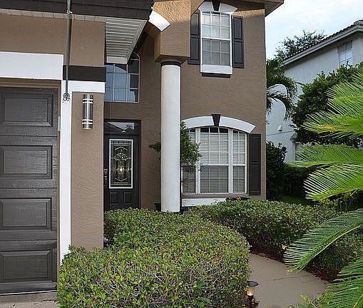 3rd image of 7050 Bayou West Pl