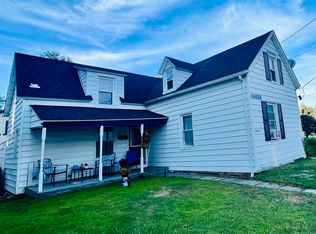 164 Boswell Ave, Norwich, CT 06360