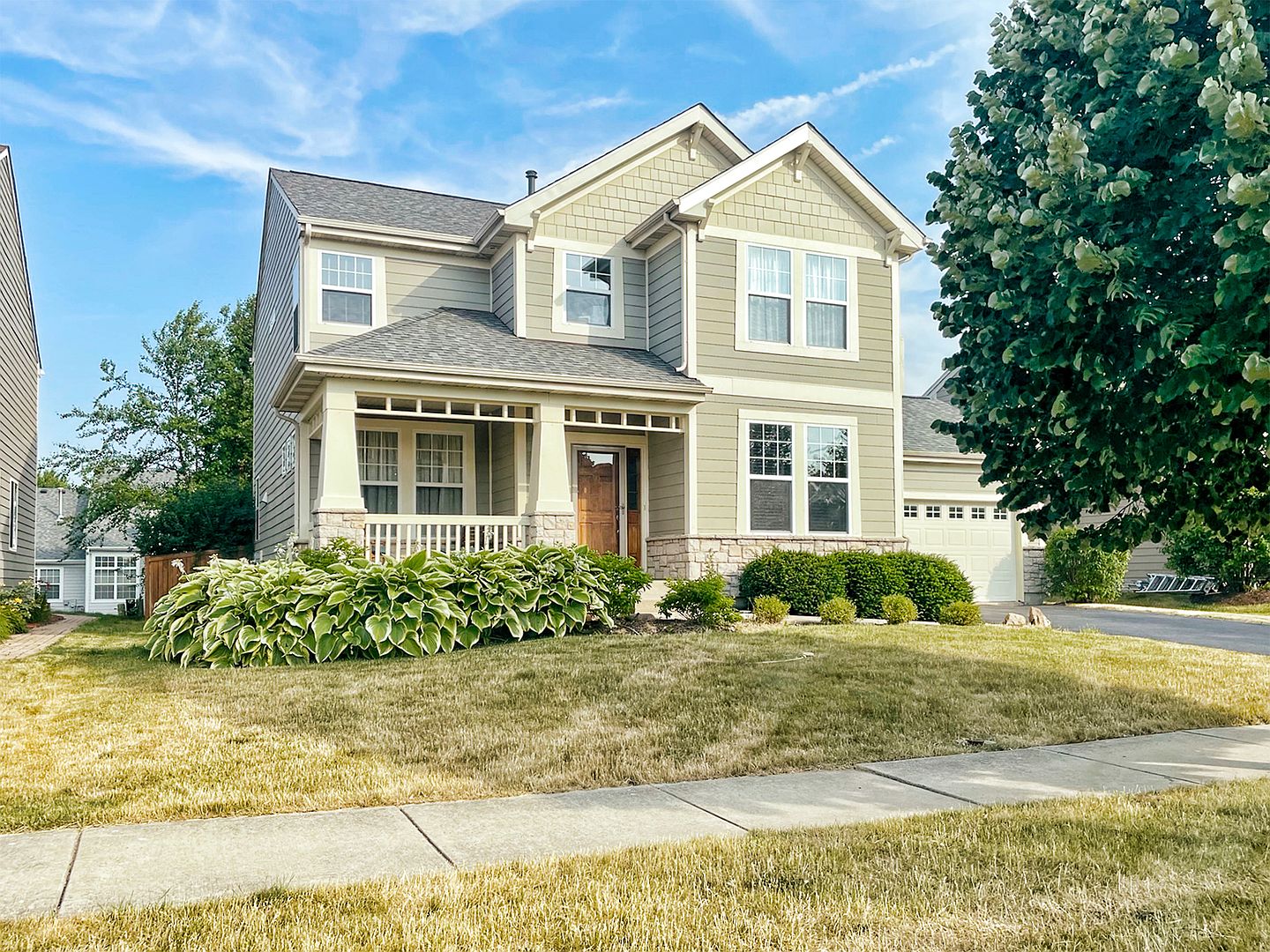 241 Pawtucket Ave, Elgin, IL 60124 Zillow