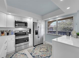 3204 Portofino Pt #N4, Coconut Creek, FL 33066