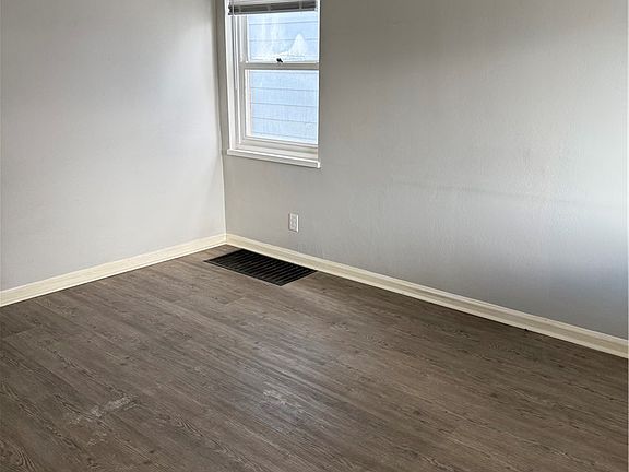 4th image of 2904 Kingston Ave