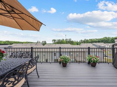 2134 Mars Hill Ln, Apex, NC, 27502