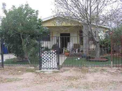 4418 Los Martinez Dr, Laredo, TX, 78041