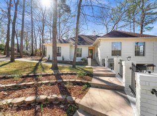 3084 Fm 346 E, Tyler, TX 75703