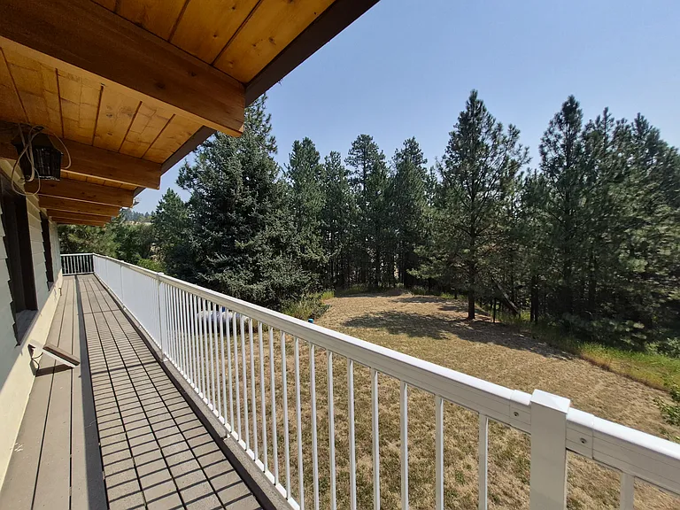 1050 Britton Rd — Photo 13