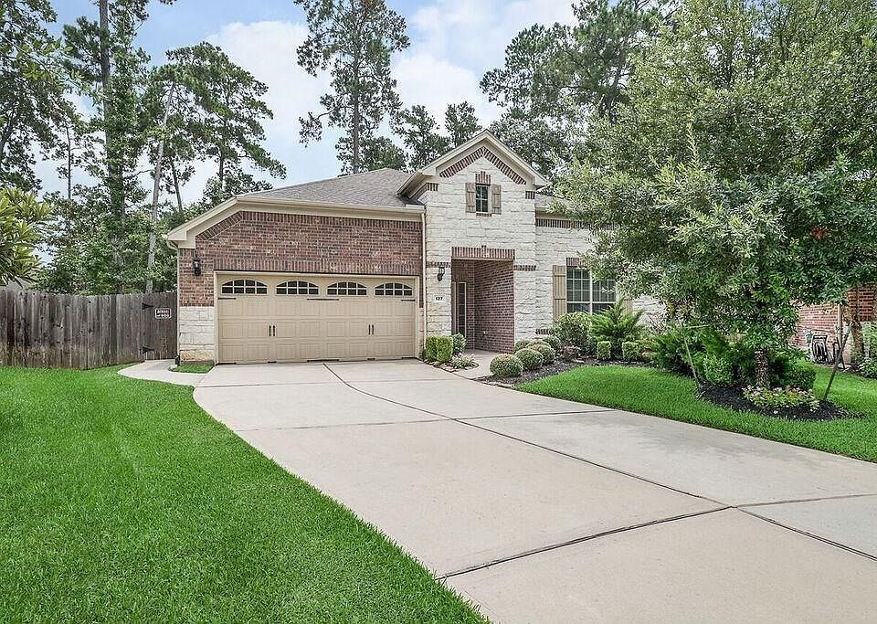 1st image of 127 Winslow Hill Pl