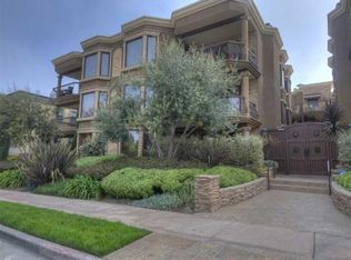 7555 Eads Ave, La Jolla, CA 92037