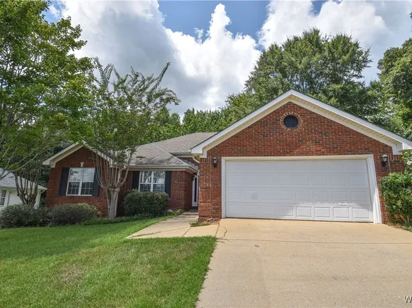 4329 Heathersage Cir, Tuscaloosa, AL 35405