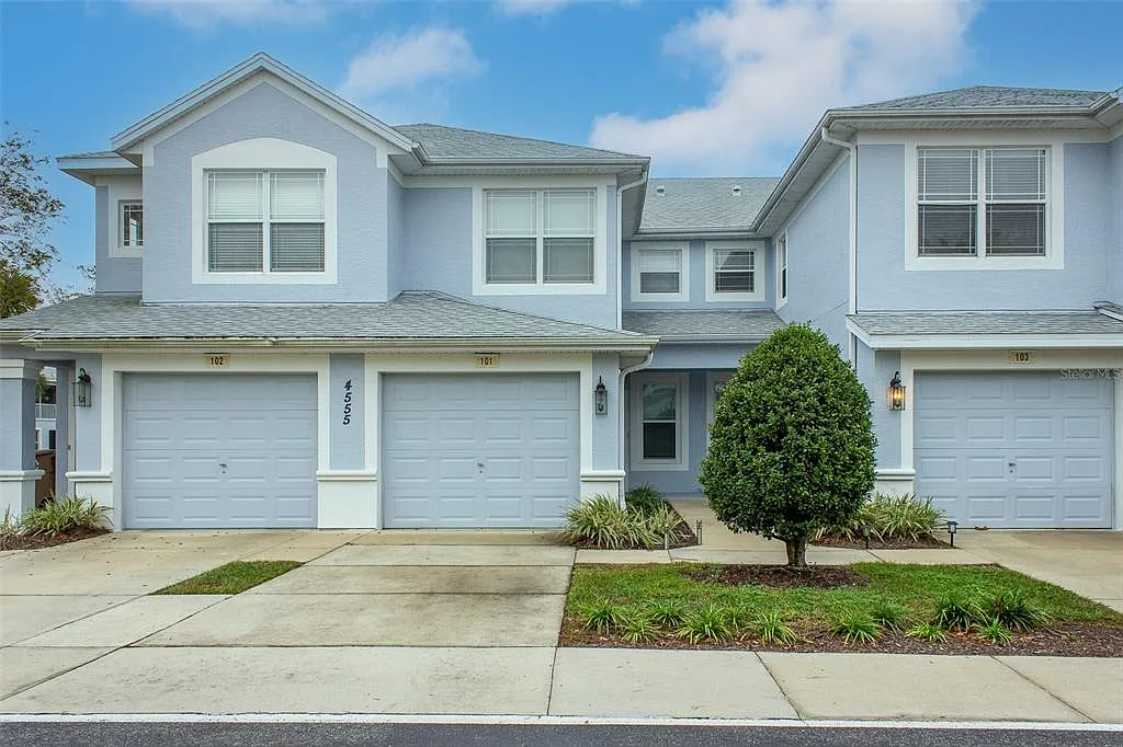 2 bed, 2.0 bath, 1490 sqft, $1,650 — Photo 1