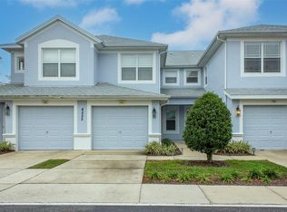 4555 SW 52nd Cir APT 101, Ocala, FL 34474