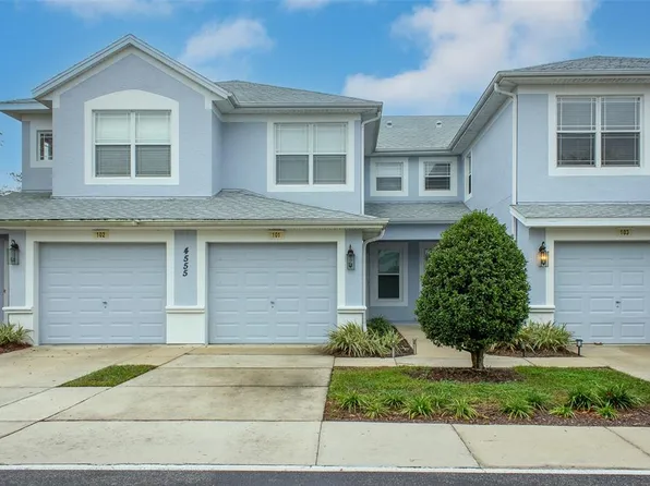 4555 SW 52nd Cir APT 101, Ocala, FL 34474