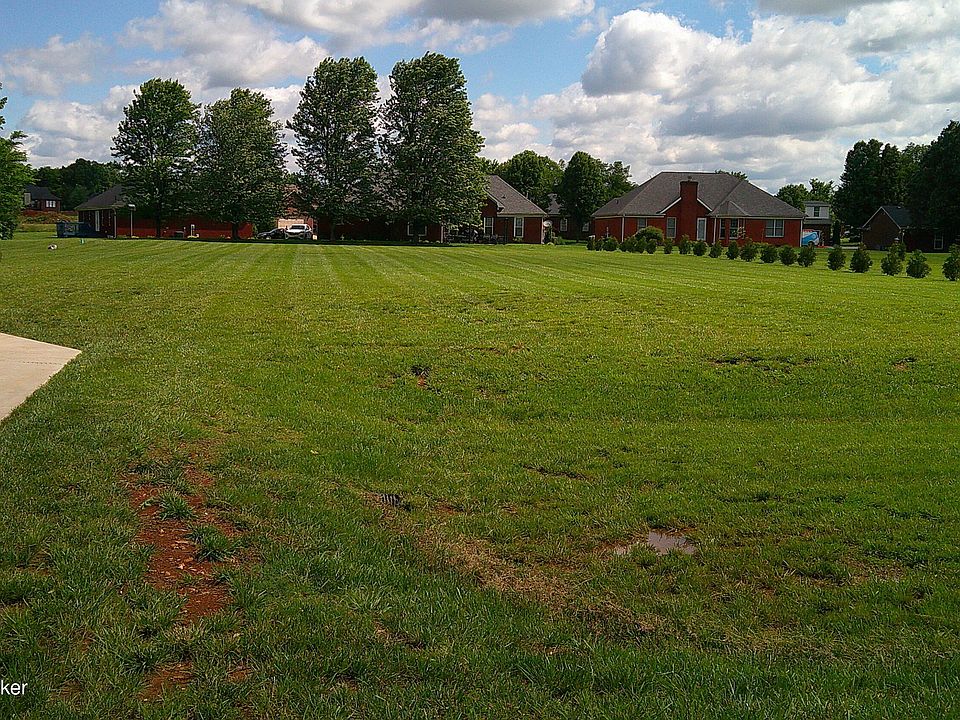 1st image of 344 Woodlawn Rd