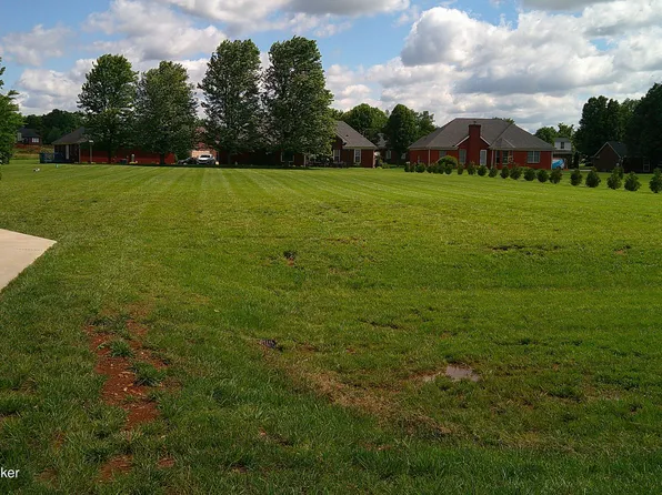 344 Woodlawn Rd, Bardstown, KY 40004