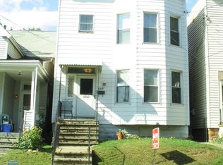 10.5 Parkview Ct, Troy, NY 12180