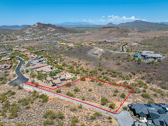 3rd image of 2398 W ESPARTERO Way #8