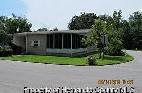 1st image of 2973 Kingswood Cir