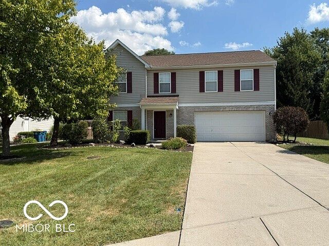 1st image of 13151 Guardhill Ln
