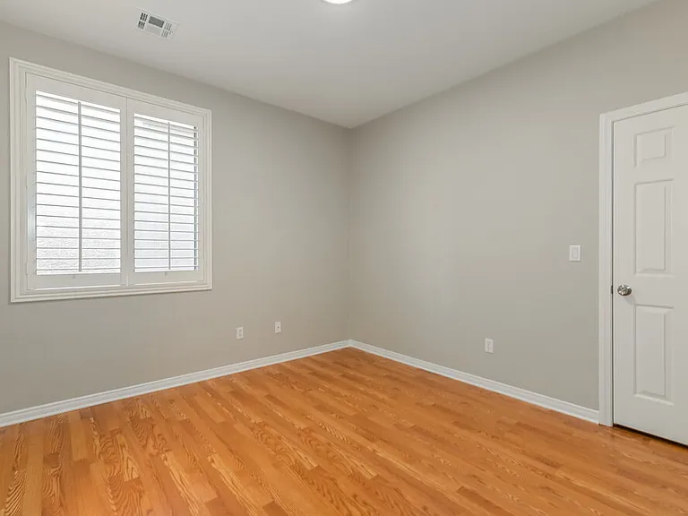 868 Bussora Rose Dr — Photo 12
