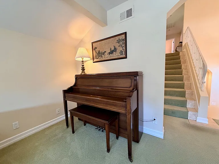 12973 Caminito Pointe Del Mar — Photo 30
