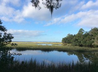 16 Ripple Crk, Brunswick, GA 31520