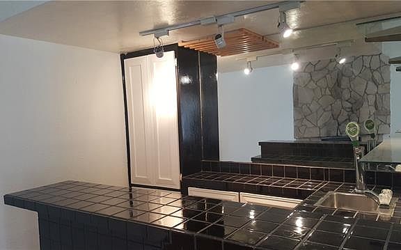 3rd image of 8560 Park Ln #169