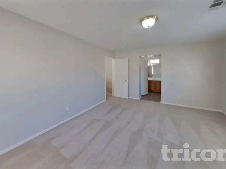 5890 Autumn Harvest Ave — Photo 6