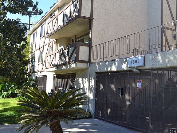 4th image of 7005 Jordan Ave Unit 201