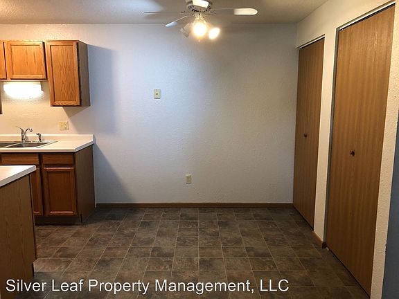 4th image of 3615 Landeco Ln APT 1
