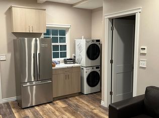 1683 Chatsworth Blvd, San Diego, CA 92107