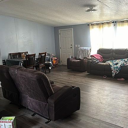 5th image of 3153 Gallant Dr Lot 273