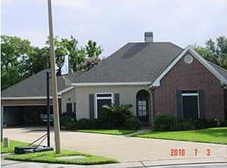 1st image of 100 Queen Of Peace Dr