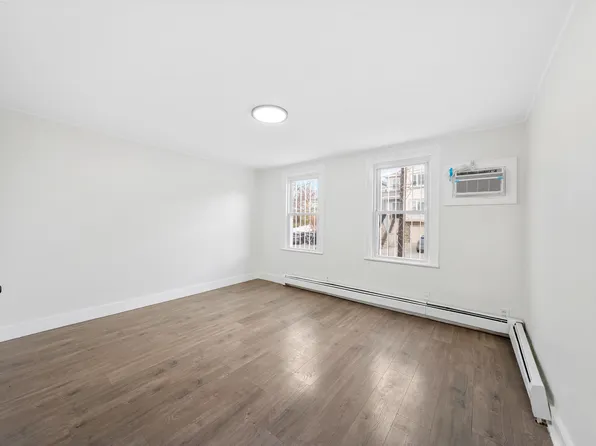 334 Pine St, Elizabethport, NJ