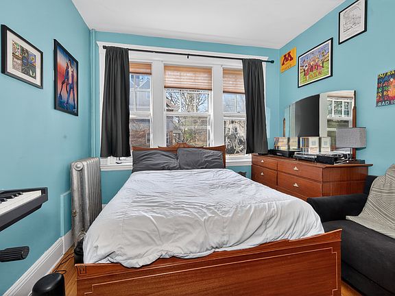 5th image of 65 Lanark Rd APT 5