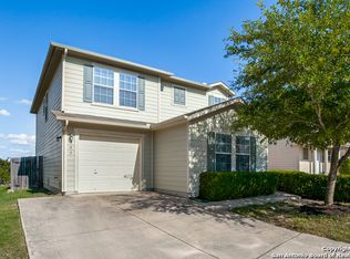 309 Hampton Cv, Boerne, TX 78006