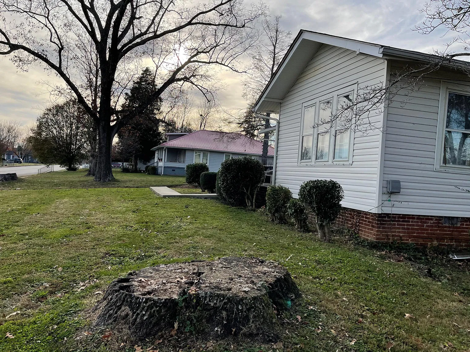 3 bed, 1392 sqft, $1,500 — Photo 4